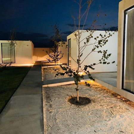 Casa Kabia Lejlighed Río Verde Eksteriør billede